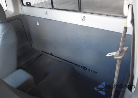 2003 Nissan Frontier Xe z USA, uszkodzony, nr VIN 1N6DD26T53C470947